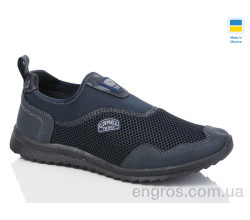 Кроссовки Lot Shoes